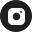 인스타그램
