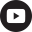 유튜브