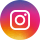 인스타그램